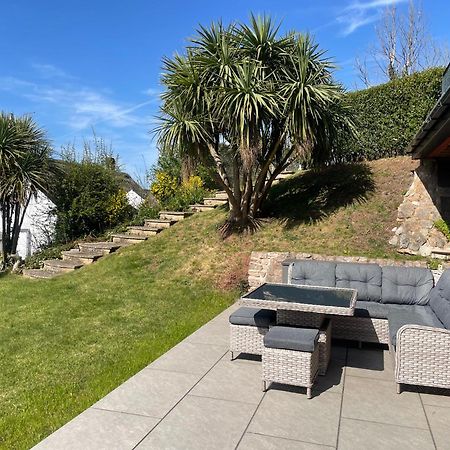 River Retreat Apartment Exeter - River Views & Parking 外观 照片